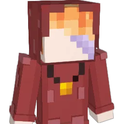 LaviStardust