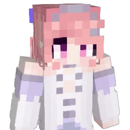 LaviValentine