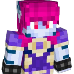 Lavi_Rose