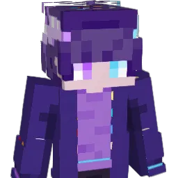 LaviathaGato