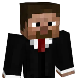 Lavidaloc3