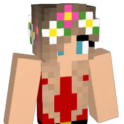 Lavina06