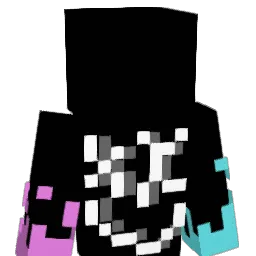 Lavindyr07