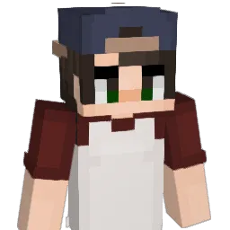 Lavino