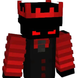 Lavio_BeeMaster's Minecraft skin