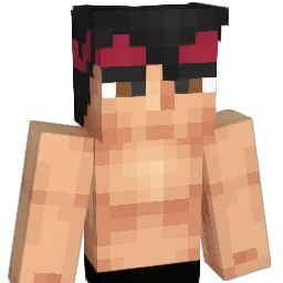 Lavior