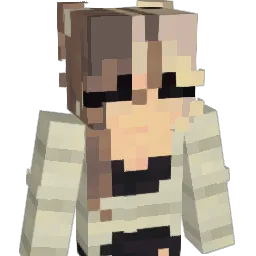 Lavissh