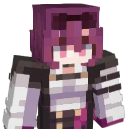Lavitsmir
