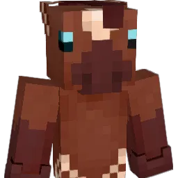 LavitzSkall