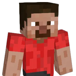 Lavko79