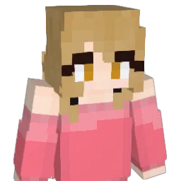 Lavlende