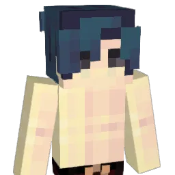 Lavn_dr