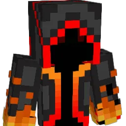 Lavokrip