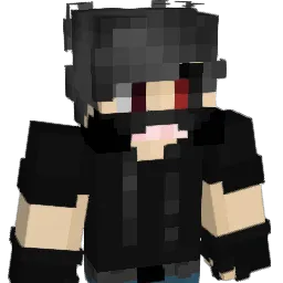 LavonskiiL_
