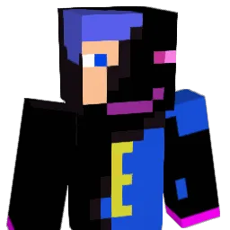 Lavrix