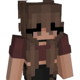 Lavsbian