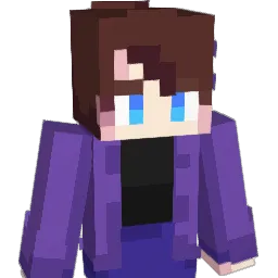 LavvyPun