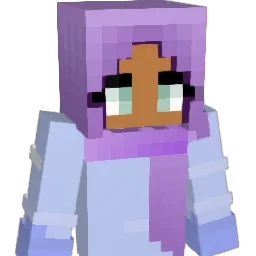 LavyLock