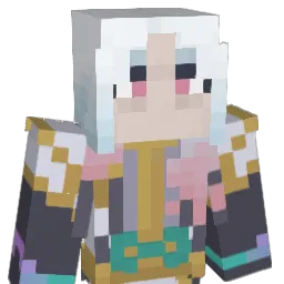 LavyYulu