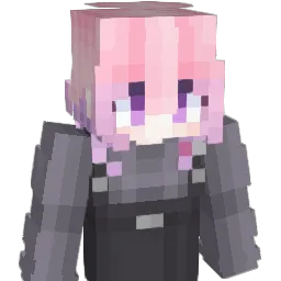 Lavy_W