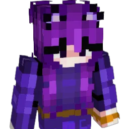 Lavyeris's Minecraft skin