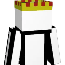 Law10dog