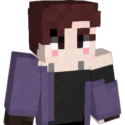LawButDead