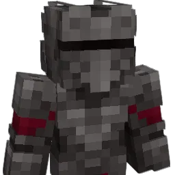 LawOfEnigma