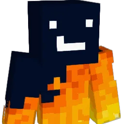LawOfFire