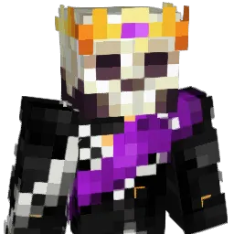 Law______
