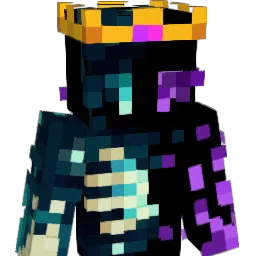 LawaNinjaX7