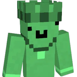Lawdog_14