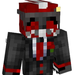 LawfulWaffle01