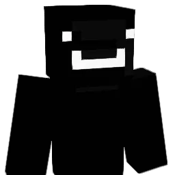Lawker