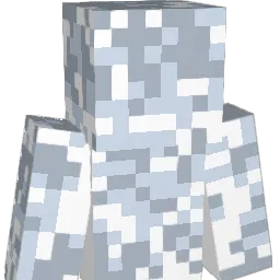 LawlessRobot173