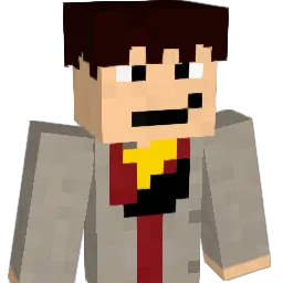 LawlessVillager