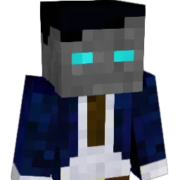 Lawmaster2000
