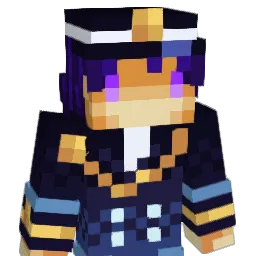 Lawn_MowerL0L