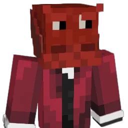 Lawnes