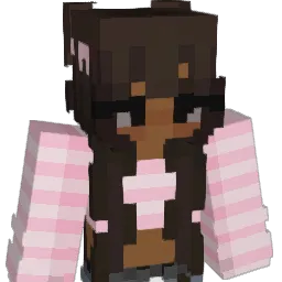 Lawomi