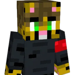 LawrenceXVIII