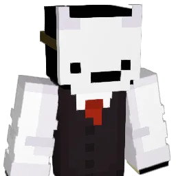 LawtechMC