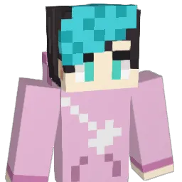 Lawtendy