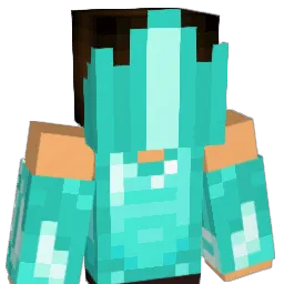 Lawtonic