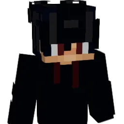 LaxBoy214