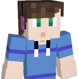 LaxJunior