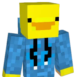 Lax_Bro172 Minecraft avatar bust