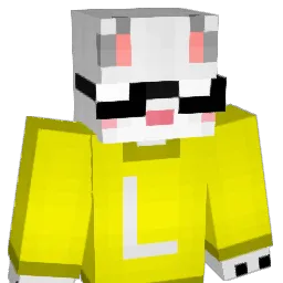 Laxly_TvT