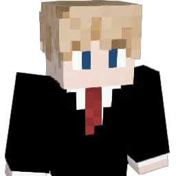 Laxo__