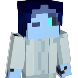 Laxobeasto